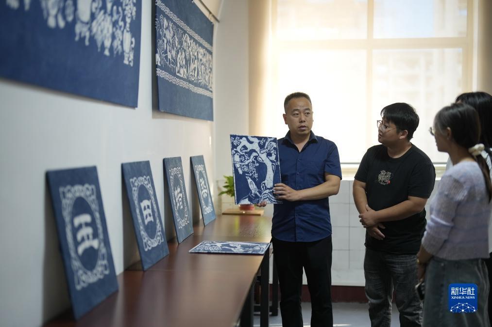压龙虎技巧